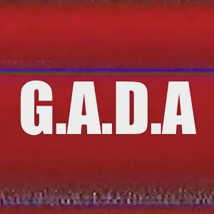 G.A.D.A. (Give a Damn Australia)