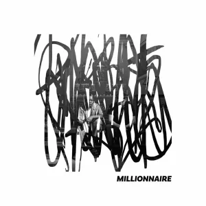 MILLIONNAIRE (feat. Norhvn)