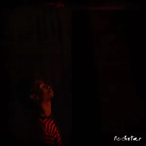 Rockstar