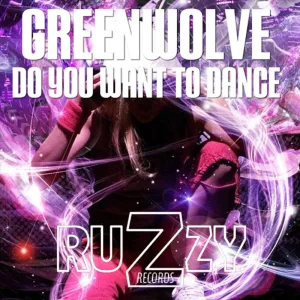 Do You Want to Dance