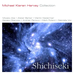 Music for a While (from Purcell’s Oedipus)