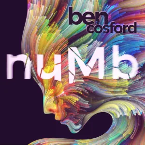 nuMb