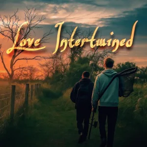 Love Intertwined
