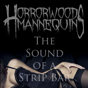 The Sound of a Strip Bar