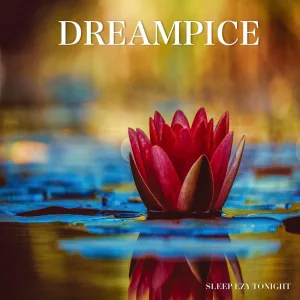 Dreampice