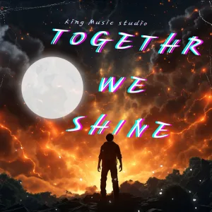 Together We Shine