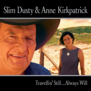 Travellin’ Still… Always Will