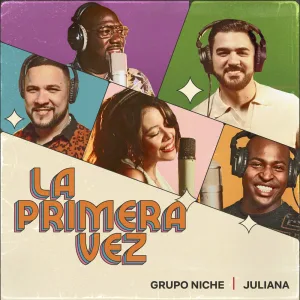 La Primera Vez