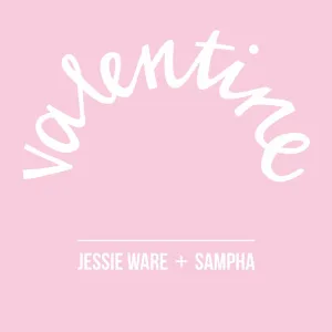 Valentine