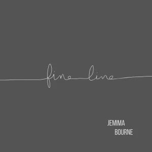 Fine Line