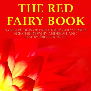 The ugly duckling 01.3 & The ugly duckling 02.1 - Andrew Lang: The Red Fairy Book
