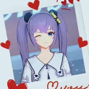 My Honey
