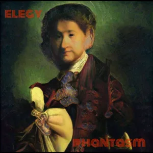 Elegy