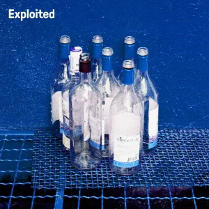Neverending Now (dubspeeka remix)