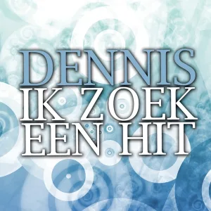 Ik zoek een hit
