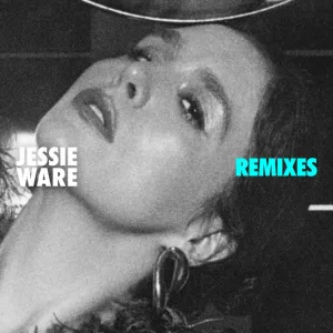 You & I (Forever) (Shift K3Y Remix)