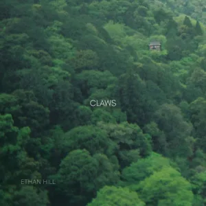 Claws