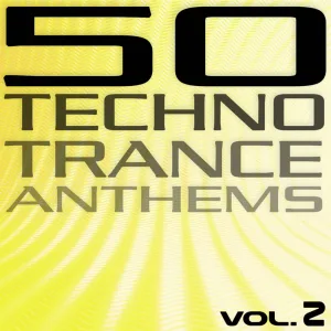 Salam Alekoum (Alex Twister hard club mix)