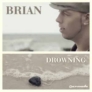Drowning (acoustic version)