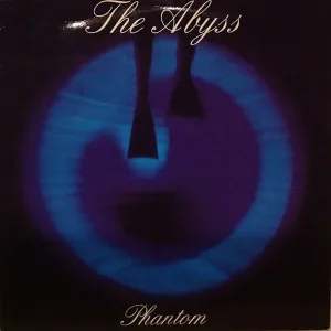 The Abyss (remix)