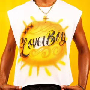 LoverBoy
