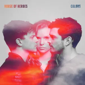 Colors Run