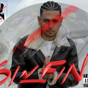 Redline