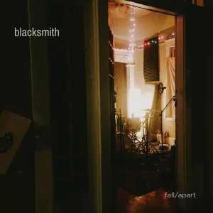 Fall/Apart