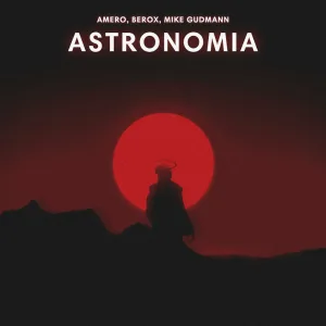 Astronomia