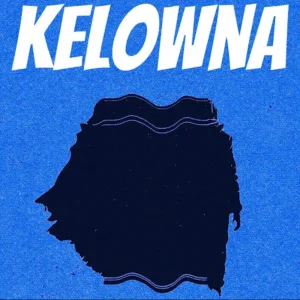 Kelowna