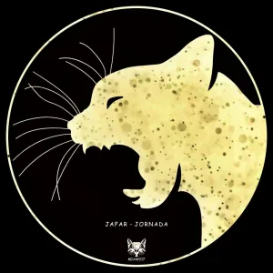 Future (Original Mix)