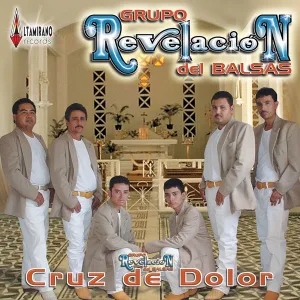 Revelación