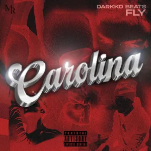 Carolina (feat. Darkko Beats)