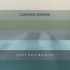 Einaudi: Ascent (Day 2)