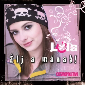 Ilyen az élet