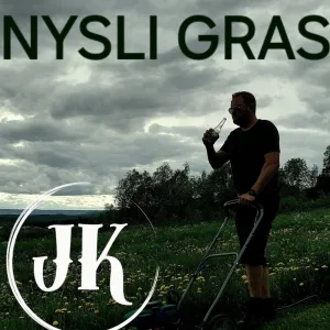 Nysli Gras