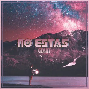 no estas