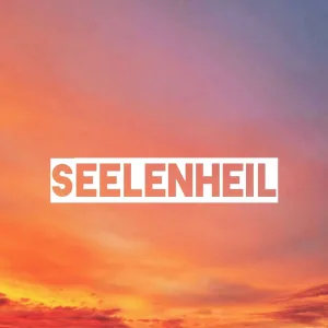 Seelenheil (Single Edit)