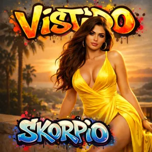 Vistido