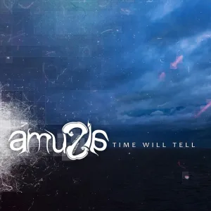 Pyre
