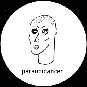 Phantom (Mark Broom Remix)