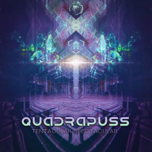 Quiet Evaporation Pixel Dawn These Dead Eyes Meet The Void (Original Mix)