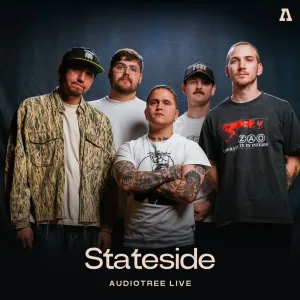 All on Red (Audiotree Live Version)
