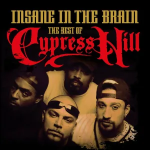 Latin Thugs (feat. Tego Calderón) (Reggaeton Mix)