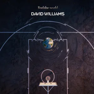 Feel The World