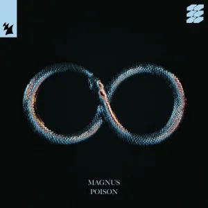 Poison (extended mix)