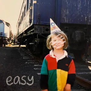 Easy (Acoustic Version)