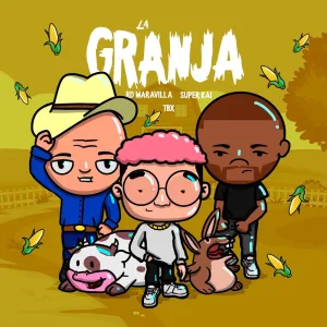 La Granja