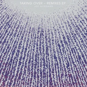 Step Together (Joe Goddard Dub Mix)