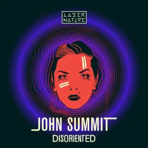 Disoriented (Original)